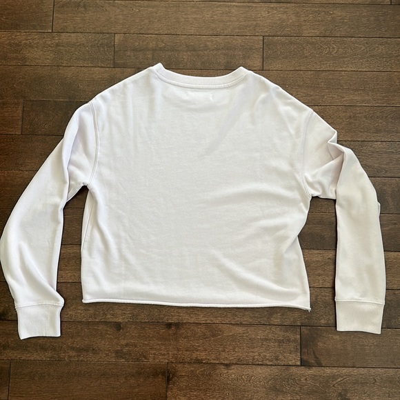 Spiritual Gangster Mazzy Happiness over Everything in Quartz S NWOT - Picture 9 of 11